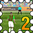 Penalty Shooters 2 icon