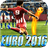 Euro Cup APK Download
