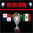 NoEraPenal icon