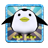 Penguin Battle Z icon