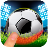 Button Soccer version 1.3a