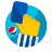 BlueCard icon