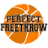 Perfect Freethrow 1.0
