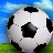 Perfect Soccer Kicks icon