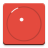 Master Circle Pong icon