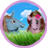 Perky Pony icon