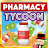 Pharmacy Tycoon: Clicker Game icon