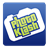 PhotoKlash icon