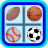 Pic the Player icon