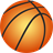 Pick and roll APK Download