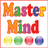 Master Mind icon