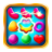 Pieces of Candy APK Download