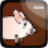 Piggy Dash icon