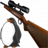 Ping�inos en el Aire icon