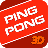Ping Pong 3D version 1.2