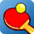 PingPongBall icon