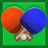 Ping Pong Classic version 1.0.0