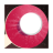 Ping Pong Ball icon