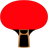 Ping Pong Paddles icon