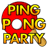 Ping Pong Party icon