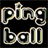 Pingball icon