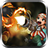 Pirate Cannon Shoot icon