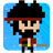 Pirate Trader: Clicker Empire icon