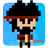 Pirate Trader: Clicker Empire APK Download