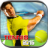 Play Tennis APK Download