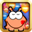 Pocket Candy Monster icon