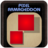 Pixel Armageddon icon