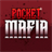 Pocket Mafia 1.0.0