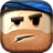 PocketTroops icon