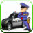 Police Games APK Download