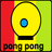 Pong Pong APK Download