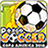 Copa America 2016 version 1.0.0