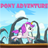 Pony Adventure icon