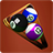 Pool Billiard Shooter APK Download