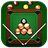 pool billiards pro 2016 icon