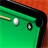 Billiard Pool Pro icon