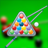 Pool Break Lite icon