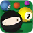 Pool Ninja version 0.8.22