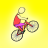 Pop a Wheelie APK Download