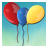 Pop The Balloon APK Download