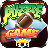 Football Puzzle 1.1