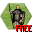 Populus Romanus 2: Britannia FREE icon