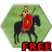 Populus Romanus FREE icon