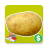 Potato Tycoon icon