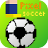 Pixel Soccer World Cup version 1.01