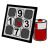 Power Sudoku Trial icon